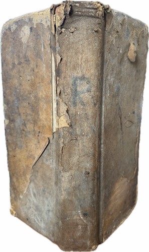 Antique 1893 1905 - 1893-1905, written