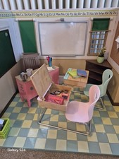 Our Generation Awesome Academy