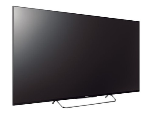 Sony bravia kdl - sony,