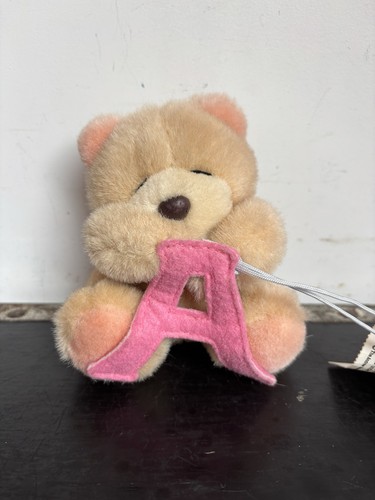 Vintage andrew brownsword bear - vintage,