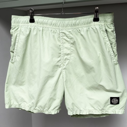 Stone island swim - stone,