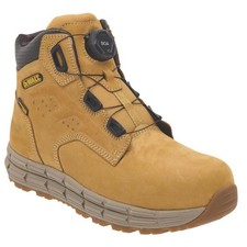DEWALT Safety Boots Lancaster