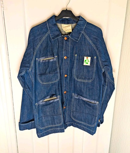 Star raw marc newson mens - g-star,