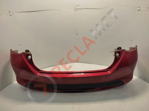 Nissan micra k14 mk5 2017 - nissan, 2017-2022