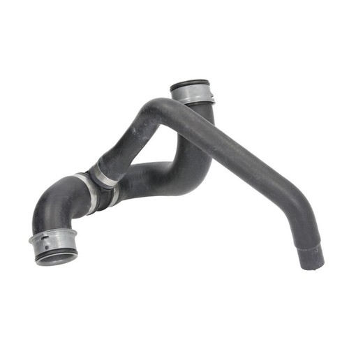 For mercedes benz radiator - mercedes-benz,