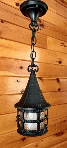Vintage nos witches - vintage,