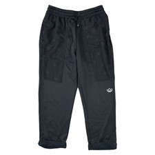 Adidas Original Tracksuit