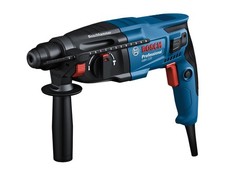 Bosch GBH 2-21 720W 110V