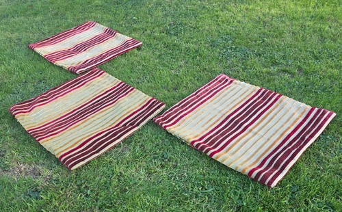 Zoffany rossini stripe - zoffany,