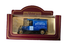 Stevelyn & Co Corgi Classics