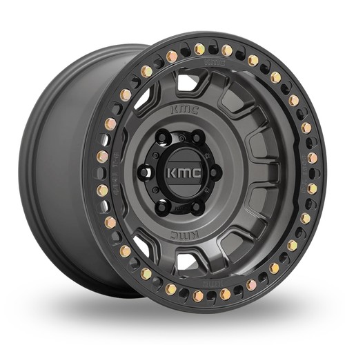 9x17 kmc km236 tank - 9x17",
