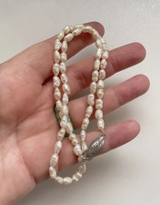 Victorian Antique Fine