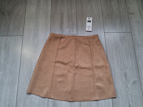 Suede feel material - suede,