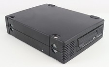 Quantum LTO-5 TC-L52BN External Tape Drive - TF7272-011