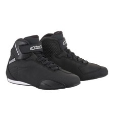 Alpinestars sektor motorcycle - alpinestars,
