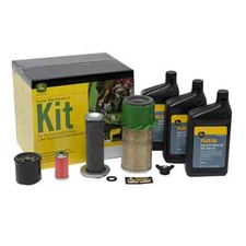 Genuine john deere lawn - genuine,