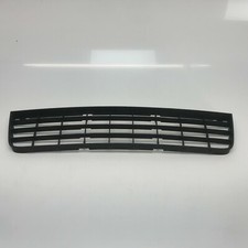 Audi 80 Cabriolet FINAL