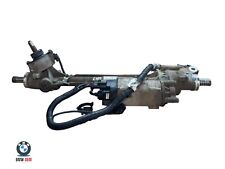 Range Rover Vouge L405 3.0