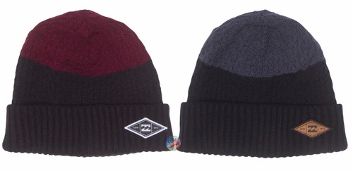 New billabong honey - new,
