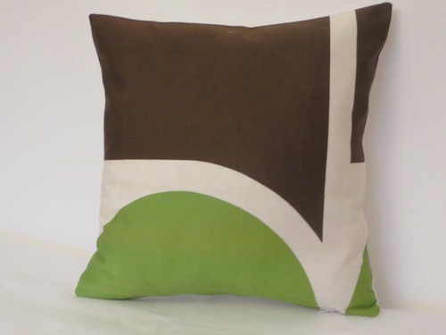Vintage genuine 1960s - vintage, 1960s/70s
