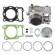 Engine Top End Rebuild Kit for