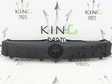 FIAT PANDA MK2 Active