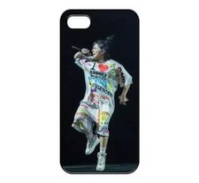 Iphone samsung cover phone - cover,