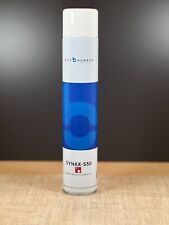 Bilt Hamber Dynax S50 -