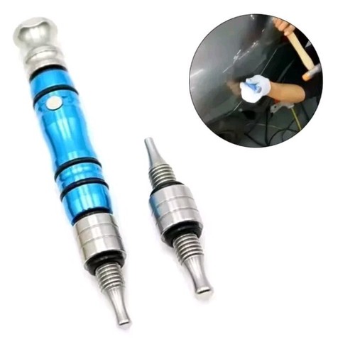 Pro pdr paintless dent - pdr,