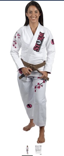 Storm kimono brazilian - storm, f1