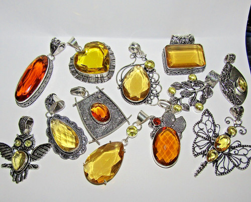 Huge choice beautiful - , yellow