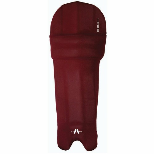 Gray nicolls cricket - nicolls, batting