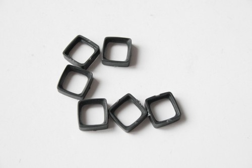 Wedico 966g loader lamp - ii,