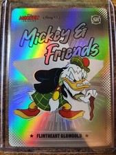 2023 Kakawow Disney 100 Mickey