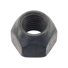 FEBI BILSTEIN 46667 Wheel Nut