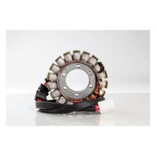 Rick's Motorsport Electronics Stator OEM Style: Honda 98-99 VFR800 Interceptor