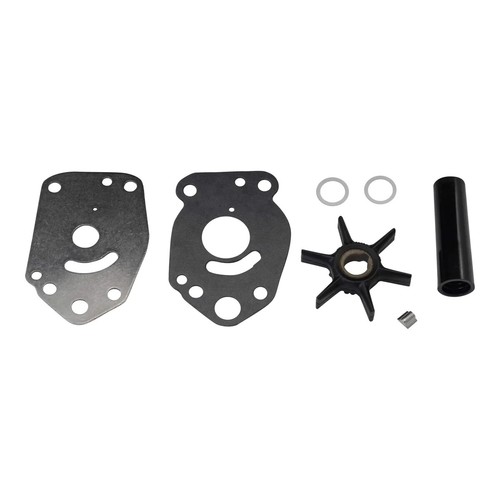 Water pump impeller - impeller, kit