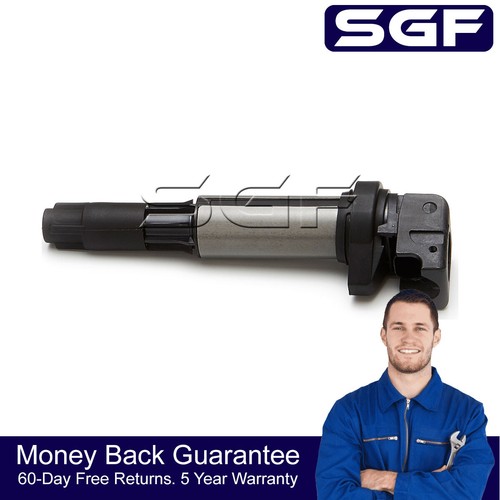 Sgf pencil ignition coil for - pencil,