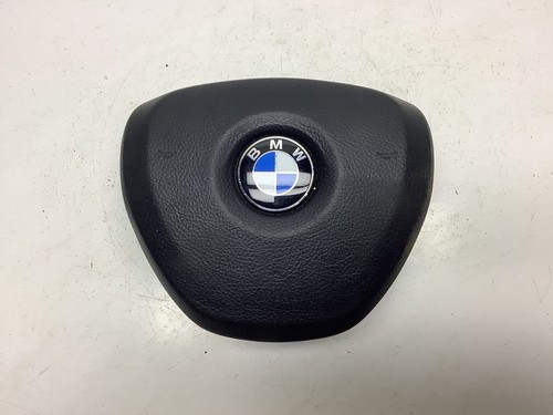 Bmw series f02 f07 f06 - 6,