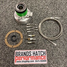 Type rocket gearbox - type,