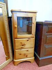 DUCAL  MINI Hi-Fi STORAGE/CABINET