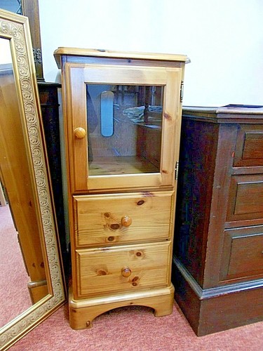 Ducal mini fi - ,
