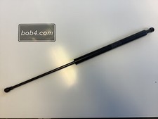 1x  Sandwich Van Bob4 Jiffy