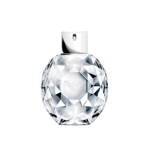 Emporio armani diamonds 50ml - armani,