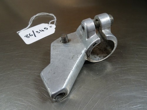 Cuppini italy vintage - cuppini,