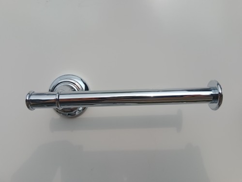 Bathstore transition chrome - bathstore,