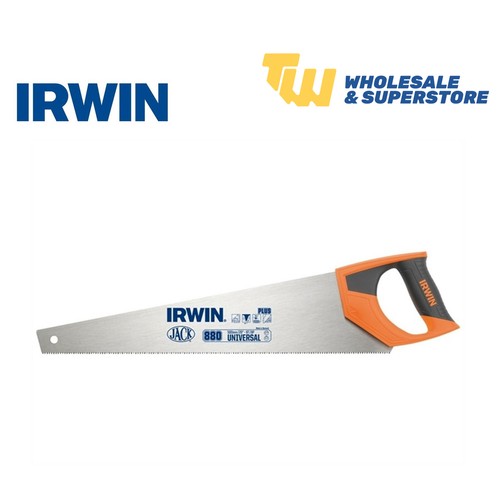 Irwin jack 880 handsaw - handsaw, 20