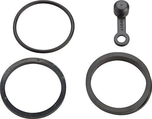 Hope caliper seal kit - caliper, complete