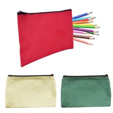 Job Lot 50pcs Pencil Case Kid