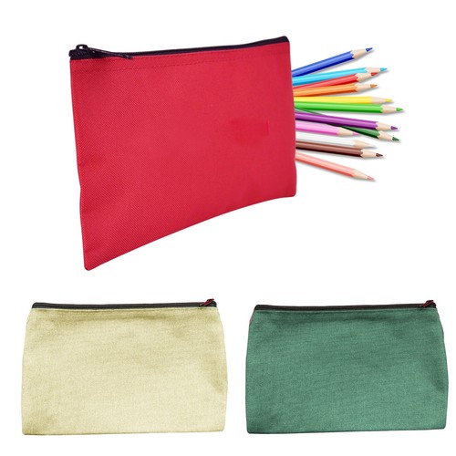 Job lot 50pcs pencil - job,